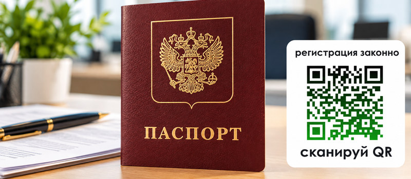 прописка в Канске прописка в Канске