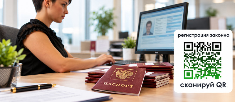 форма 3 в Канске